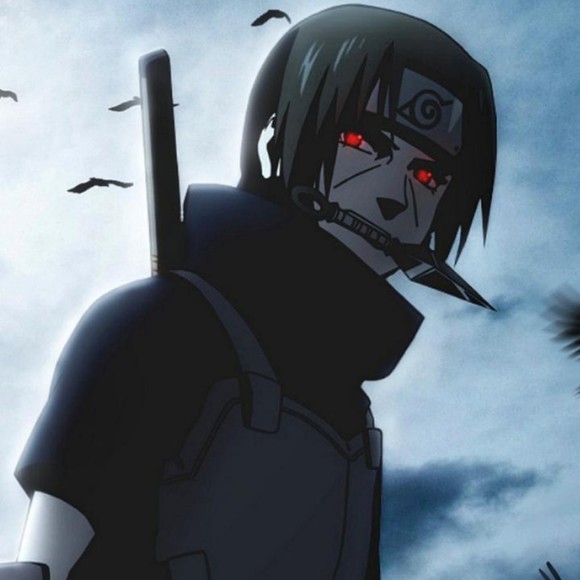 bigbroitachi23